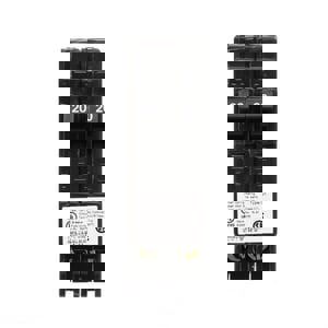 BRKR 20/20A 1P 120V 10K QT DUP